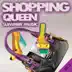 Shopping Queen Summer Music, Vol. 2 album cover