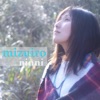 Mizuiro - Single, 2017