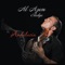 Farruca - Sledge lyrics