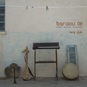 Bargou 08 - Le min ijina