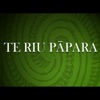 Te Riu Papara