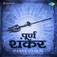 Various Artists - Poorna Shankar artwork
