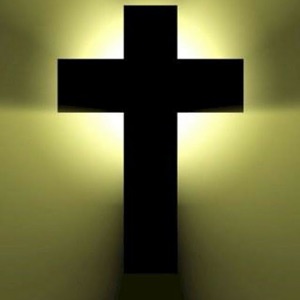 Bible Study