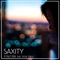 It Ain't Me (feat. Victor Perry) - Saxity lyrics
