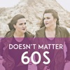 Doesn't Matter - Single