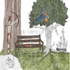 The Storyteller - EP