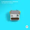 That Thing (feat. Ladybird) - Single album lyrics, reviews, download