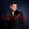 Me Gustas (feat. Yandel) - Tito El Bambino lyrics