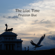 Prussian Blue (Single Version) - The Lilac Time