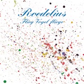 Roedelius - Oh, du grüne Neune