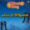 Mincho King - Ámame Con Tu Experiencia