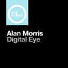 Alan Morris - Digital Eye