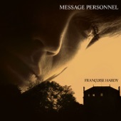 Message personnel (Remasterié en 2013) artwork