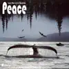 Stream & download Peace - Single