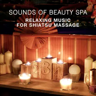 The Free Spirit, Zen Song by Sensual Massage to Aromatherapy Universe song reviws