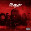 Moving Slow (feat. Klish, Kholebeatz & Three 6 Mafia) - Single album lyrics, reviews, download