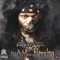 All I Ever Wanted (feat. Dallas Eli) - Montana of 300 lyrics