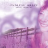 Endless Grace