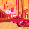 Fancy Cars - Fun (feat. Bazzi)