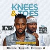 Knees & Toes (feat. Harrysong) - Single
