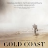 Gold Coast (Original Motion Picture Soundtrack), 2015
