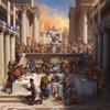 1-800-273-8255 by Logic iTunes Track 2