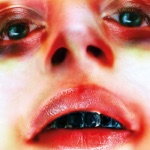 Arca - Castration