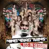 Ass in Session album lyrics, reviews, download