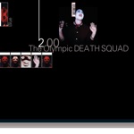 Olympic Death Squad - Newfoundland
