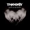 Theory of a Deadman - Shape of My Heart