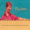 Percolator (Music for a Café Culture)