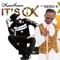 Its OK (feat. Nero X) - Okyeame Kwame lyrics