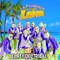 Puro Licenciado - Sonora Loka lyrics