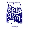 Brain Gym album lyrics, reviews, download