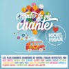 Michel Fugain - Viva la vida