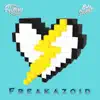 Freakazoid album lyrics, reviews, download