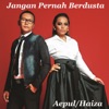 Jangan Pernah Berdusta - Single