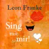 Sing mit mir! album lyrics, reviews, download
