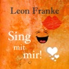 Sing mit mir!