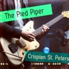 The Pied Piper - Single