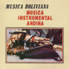 Música Instrumental Andina (Música Boliviana) - Various Artists