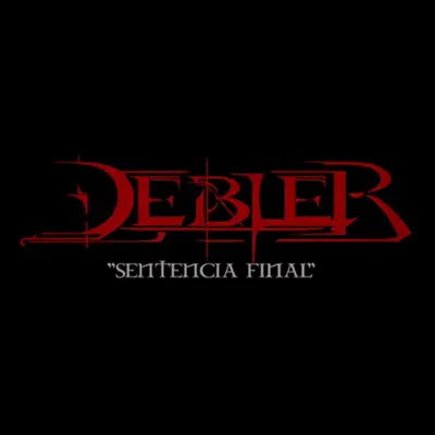 Sentencia Final - Single - Débler