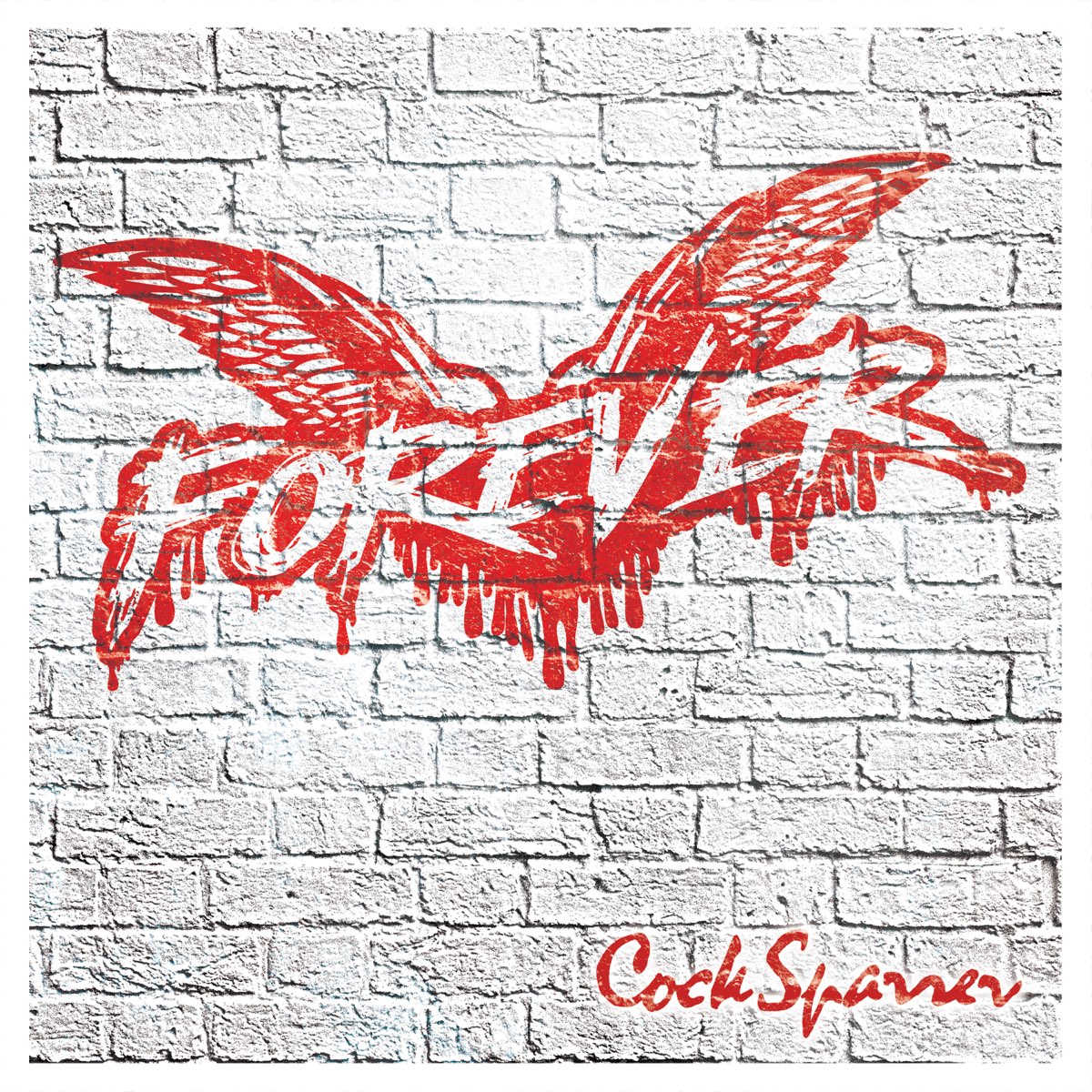 Cock 1. Группа cock Sparrer. Тег Forever. Corevalay - Forever (2017. Lethe Forever 320.