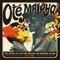 Oh Maloya - Gaby & Les Soul Men lyrics