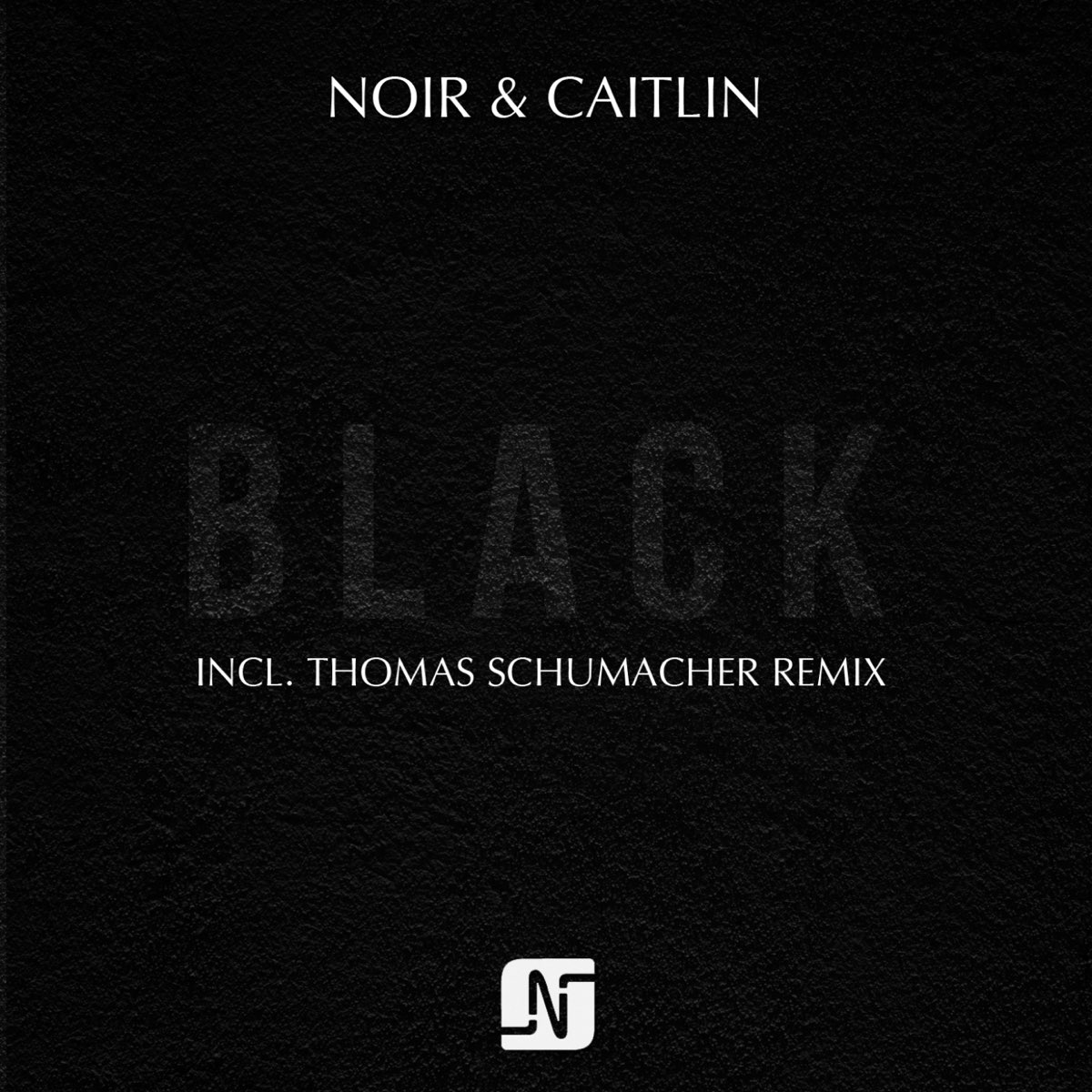 Article black. Текст песни Noir. Картинка Black Noir надпись. Блэк Томас. Stay обложка чёрная.