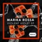 Violent Violet - Marika Rossa lyrics