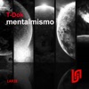 Mentalmismo - Single