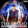 Houz Music (Angelo Ferreri Remix) - Single album lyrics, reviews, download