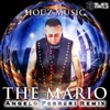 Houz Music (Angelo Ferreri Remix) - Single