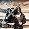 High Fly (feat. Christian Franke) - Single